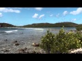Norwegian Cruise Line, Eastern Caribbean, St ...