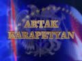 Artak Karapetyan, DOCANDO, MAUY THAI-HIGHLIGTH