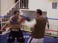 Artak Karapetyan, DOCANDO, MAUY THAI-HIGHLIGTH