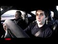 Porsche 997 GT3 by Turbo.fr Part 2 of 2 Porsche 997 GT3 by Turbo.fr Part 2 of 2