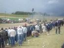 Tracteur-Pulling Bouconville 2007 Tracteur-Pulling Bouconville 2007