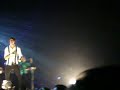 mika - holy johnny