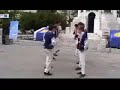 Bulgarian Folk Dance Bulgarian Folk Dance