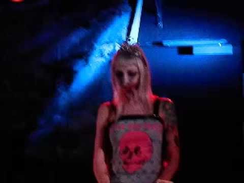 Youtube Video FxK0nm84GU0