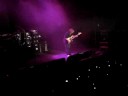 Stu Ham Bass Solo - Buenos Aires 25.07.08