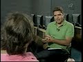 RD @ticseducacao @slomp fala sobre formação de Prof., Software Livre etc no Salto para Futuro: http://2tu.us/17oj e http://2tu.us/17ok