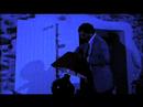 id�es de G�rard no 247