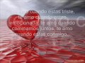 susy te amo