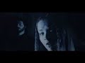 Superphones - 9th floor