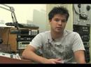 KZAG-interview