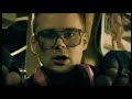 Lord Est - Sä Teet Lord Est - Sä Teet