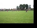 Braakhuizen MB1 - Brabantia MB1 (video 2) Braakhuizen MB1 - Brabantia MB1 (video 2)