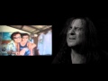 Ritchie Newton Together We Are Strong Official Music Video and Lyrics