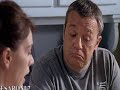 I CESARONI 2 ep. 2 1/6 I CESARONI 2 ep. 2 1/6
