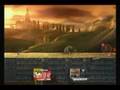 videos de SSBB Unused Music Fight #3 - Ballad of the Windfish (LoZ:LA)