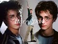 harry potter love story part 2 harry potter love story part 2