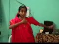 Jhumka Gira Re -Dance by Ankita Jhumka Gira Re -Dance by Ankita