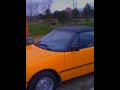 marv's capri.mp4