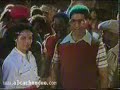 banned commercial by heineken No 3 banned commercial by heineken No 3