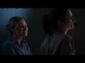 The Newsroom (Gun Co