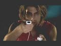 Nintendo Wii Trailer Part 1, E3 2006 (Increased Brightness) Nintendo Wii Trailer Part 1, E3 2006 (Increased Brightness)