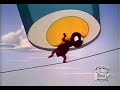 1946 - Donald Duck - Tea for two hundred 1946 - Donald Duck - Tea for two hundred