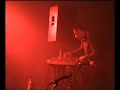 Cesare Scaffidi Dj Live Gliaca di Piraino Guest Molella 5