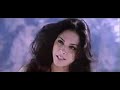 farukalam12345 Krishna Cottage - Suna Suna Lamha Lamha Meri Rahein Tanha Tanha.flv