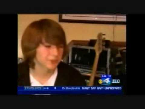 craigslist miami craigslist miami