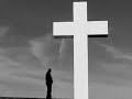 Give Me Jesus