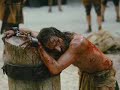 Give Me Jesus