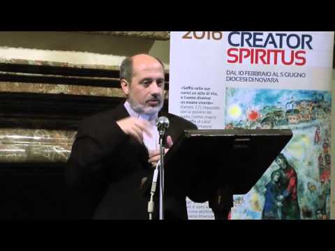 «Io sono la via, la verità e la vita» (Gv 14,6)