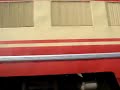 Andaman Express