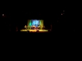 Guada 3º A Gchu Joven