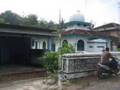 South Bandar Lampung drive