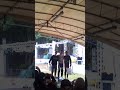 Click here to watch this video 2012 WEMBO U23 Solo 24hr MTB World Championships Podium
