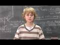 L2L-Parker-McCaughey