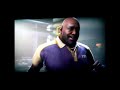 left 4 dead 2  dead center walkthrugh part 1