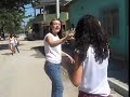 Ovada na Paloma! Ovada na Paloma!