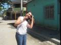 videos de Ovada na Paloma!