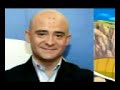 dragon ball z para padres porfabor no lo kiten beanlo atte:oscar dragon ball z para padres porfabor no lo kiten beanlo atte:oscar