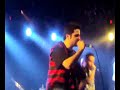 NOYZ NARCOS E GEL LIVE ROMA 2008 - IO GEL E LA STRONZA NOYZ NARCOS E GEL LIVE ROMA 2008 - IO GEL E LA STRONZA