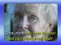 Titelsong Titanic Celine Dion My Heart will go on Manele-Gratis.net