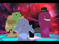 BW Gurumin VideoGuide 67 (Final Boss) BW Gurumin VideoGuide 67 (Final Boss)