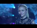 Teaser (Saison 6)