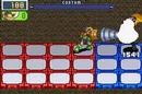 Megaman vs Bass/Forte Beta (chaoslord)