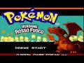 mia prima parte di pokemon rosso fuoco,vi prometto che questa guida la finir� perch� la scuola � finita quindi adesso che � estate ho molto pi� tempo,comunque commentate e iscrivetevi