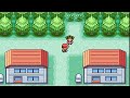 mia prima parte di pokemon rosso fuoco,vi prometto che questa guida la finir� perch� la scuola � finita quindi adesso che � estate ho molto pi� tempo,comunque commentate e iscrivetevi