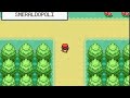 mia prima parte di pokemon rosso fuoco,vi prometto che questa guida la finir� perch� la scuola � finita quindi adesso che � estate ho molto pi� tempo,comunque commentate e iscrivetevi