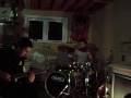 videos de Herlastod - Jam Session 03